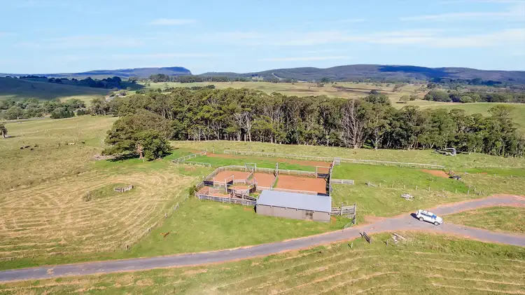 Seventh view of Homely rural property listing, 6897 Waterfall Way, Dorrigo NSW 2453