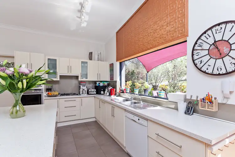 Third view of Homely house listing, 3 Marimba Crescent, City Beach WA 6015