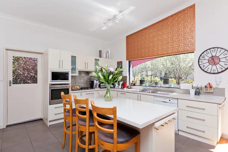 Fourth view of Homely house listing, 3 Marimba Crescent, City Beach WA 6015