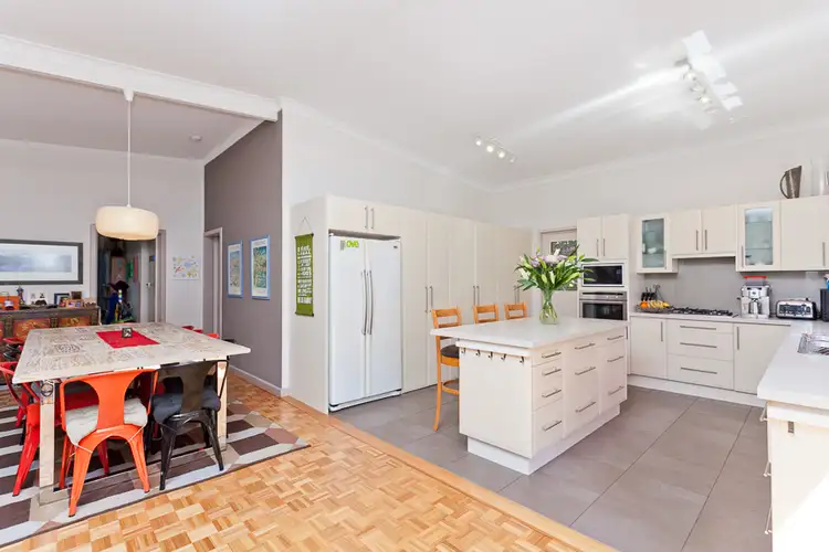 Fifth view of Homely house listing, 3 Marimba Crescent, City Beach WA 6015