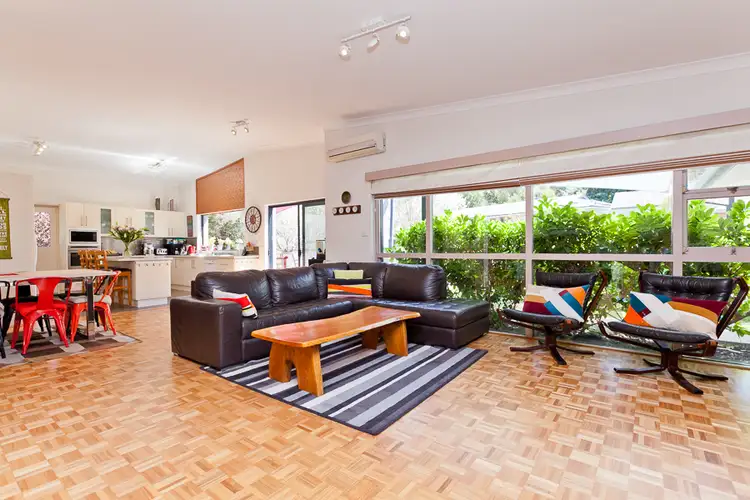 Sixth view of Homely house listing, 3 Marimba Crescent, City Beach WA 6015