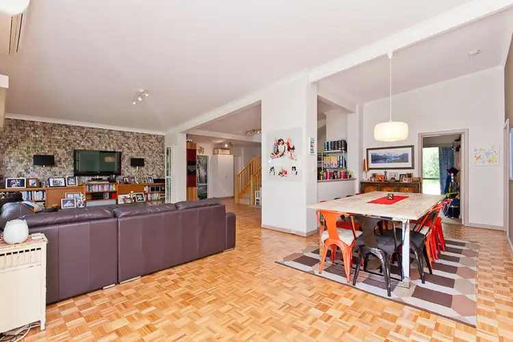 Seventh view of Homely house listing, 3 Marimba Crescent, City Beach WA 6015