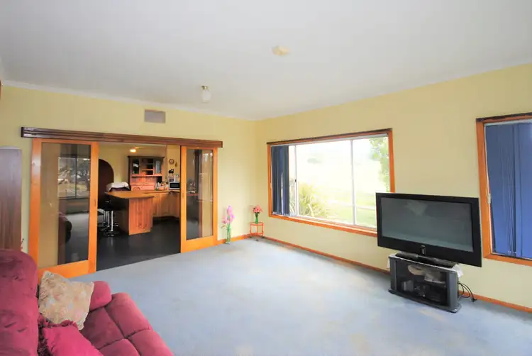 Fourth view of Homely house listing, 26 Craigbourne Road, Colebrook TAS 7027
