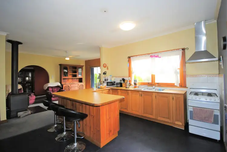 Fifth view of Homely house listing, 26 Craigbourne Road, Colebrook TAS 7027
