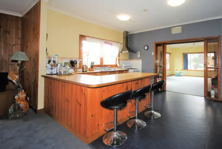 Sixth view of Homely house listing, 26 Craigbourne Road, Colebrook TAS 7027