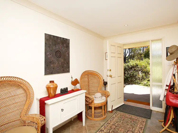 Fourth view of Homely rural property listing, 1669 Caoura Rd, Tallong NSW 2579
