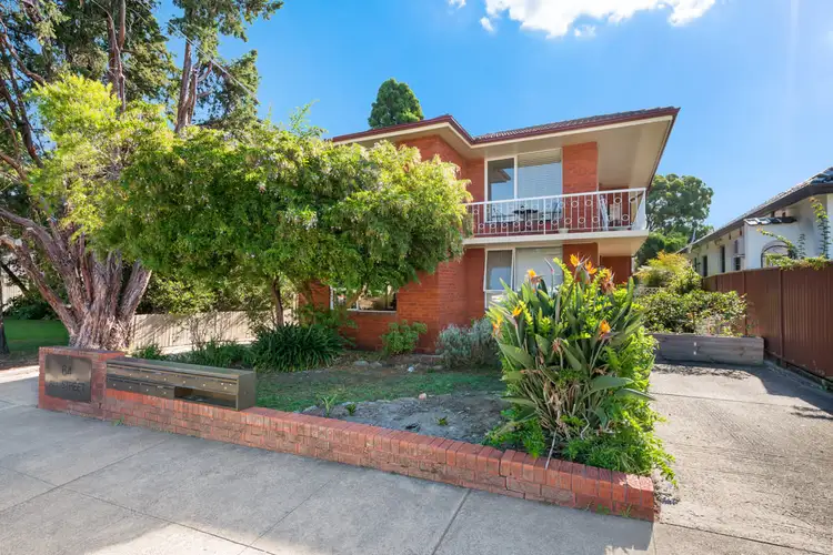 4/64 Alt Street, Ashfield NSW 2131
