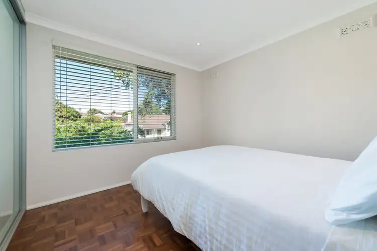 Fourth view of Homely unit listing, 4/64 Alt Street, Ashfield NSW 2131