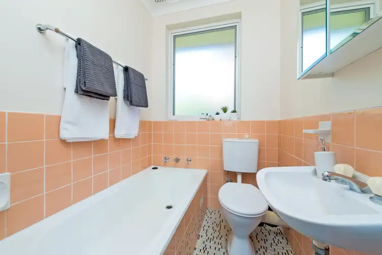 Fifth view of Homely unit listing, 4/64 Alt Street, Ashfield NSW 2131