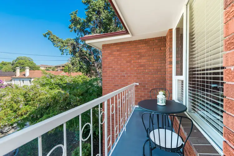 Sixth view of Homely unit listing, 4/64 Alt Street, Ashfield NSW 2131