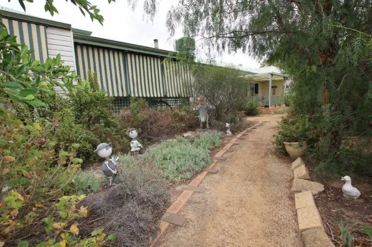 Main view of Homely house listing, 96/98 Johnston Street, Bruce Rock WA 6418