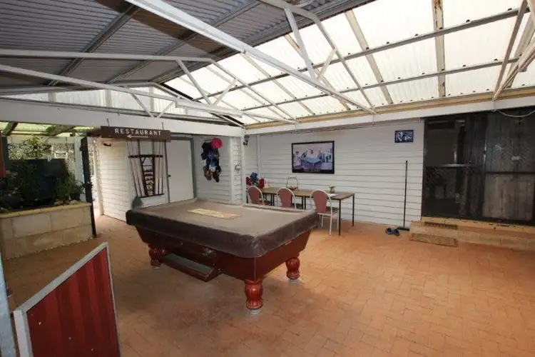 Fourth view of Homely house listing, 96/98 Johnston Street, Bruce Rock WA 6418