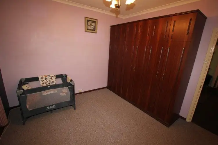 Sixth view of Homely house listing, 96/98 Johnston Street, Bruce Rock WA 6418