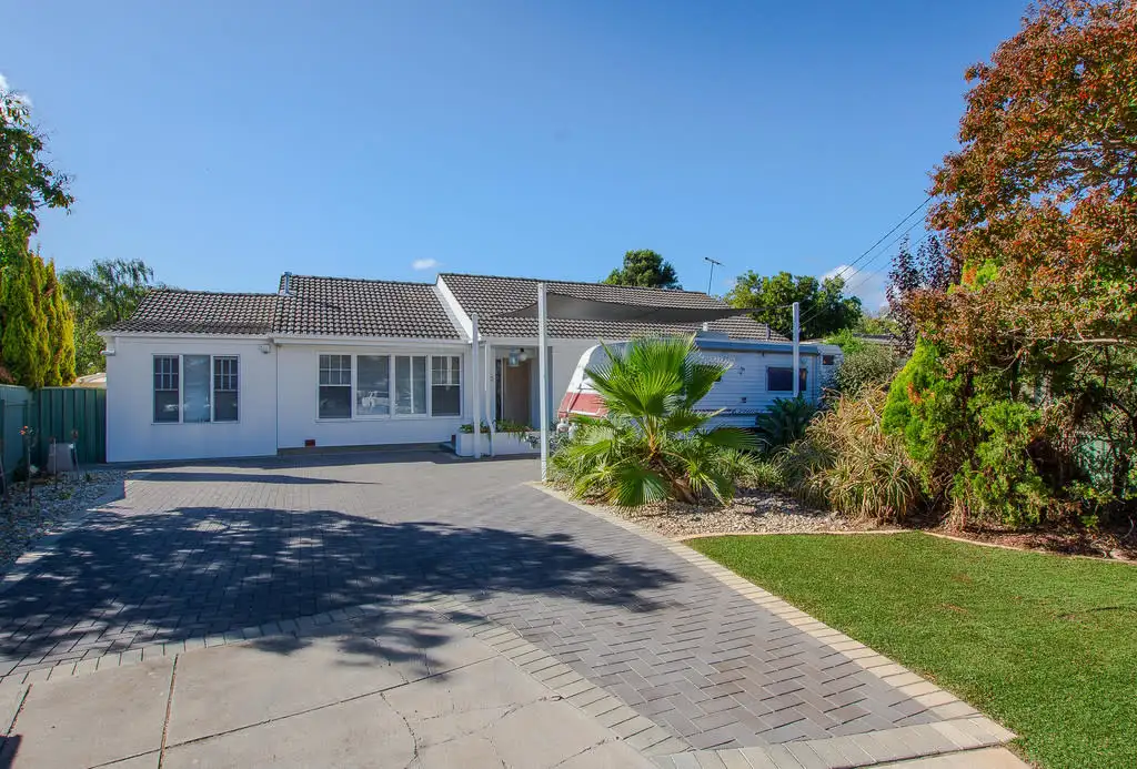 Main view of Homely house listing, 6 Somers Court, North Brighton SA 5048