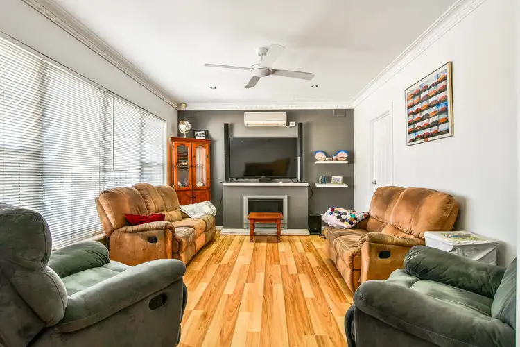 Third view of Homely house listing, 6 Somers Court, North Brighton SA 5048