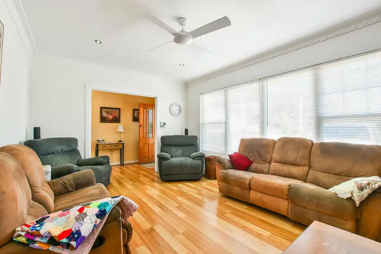 Fourth view of Homely house listing, 6 Somers Court, North Brighton SA 5048