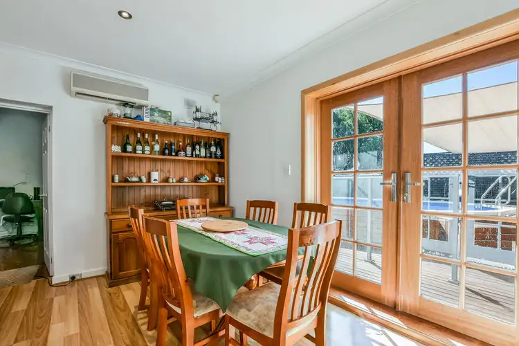 Fifth view of Homely house listing, 6 Somers Court, North Brighton SA 5048