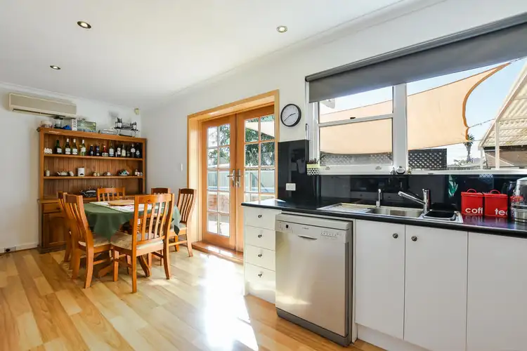 Sixth view of Homely house listing, 6 Somers Court, North Brighton SA 5048