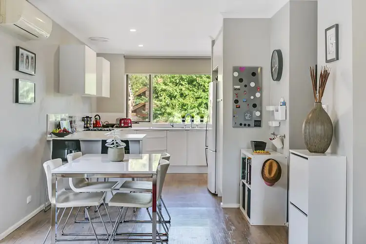 1/37 Eve Road, Bellevue Heights SA 5050