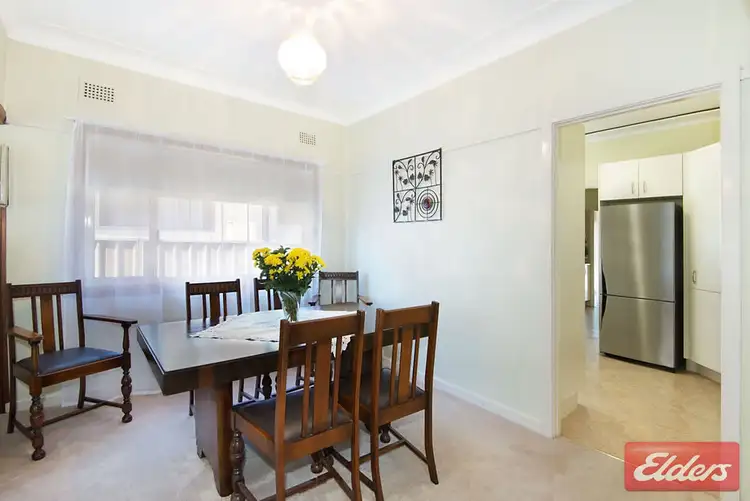 Fourth view of Homely house listing, 4 Collins Street, Pendle Hill NSW 2145