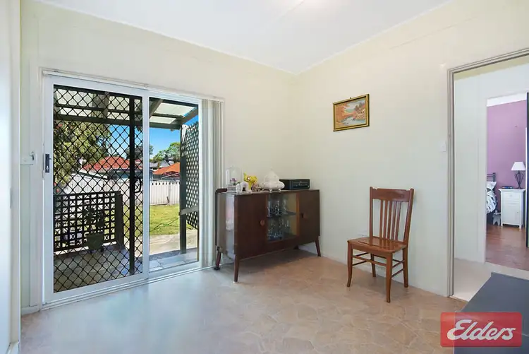 Fifth view of Homely house listing, 4 Collins Street, Pendle Hill NSW 2145