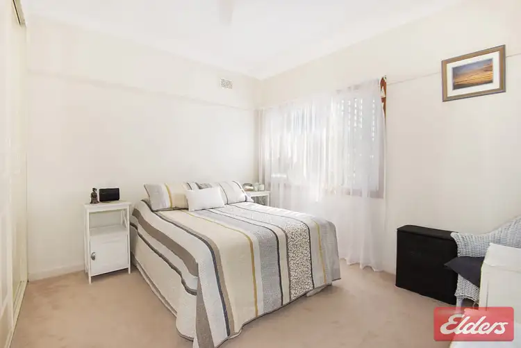 Sixth view of Homely house listing, 4 Collins Street, Pendle Hill NSW 2145