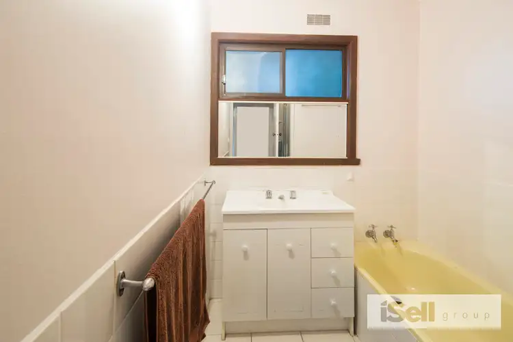 Fifth view of Homely house listing, 5 Sharon Road, Springvale South VIC 3172