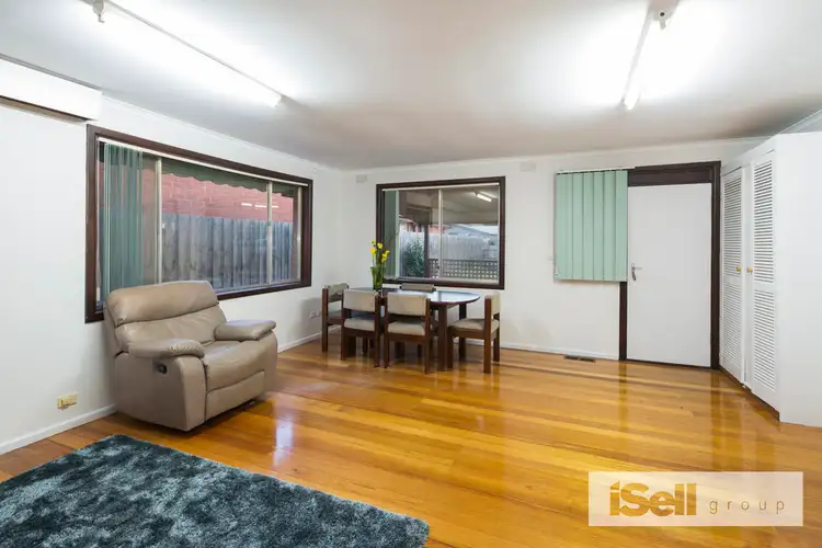 Sixth view of Homely house listing, 5 Sharon Road, Springvale South VIC 3172