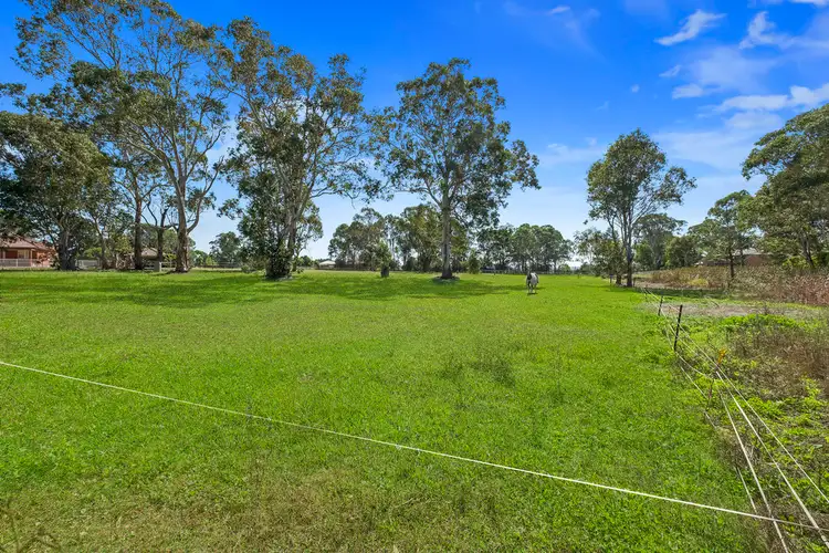 Fourth view of Homely rural property listing, 372-376 Castlereagh Road, Agnes Banks NSW 2753