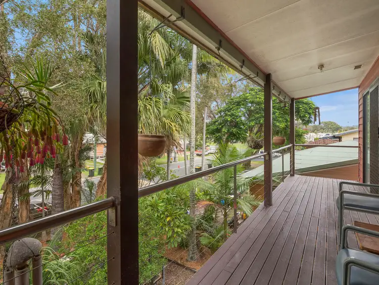 26 Acacia Street, Tweed Heads South NSW 2486