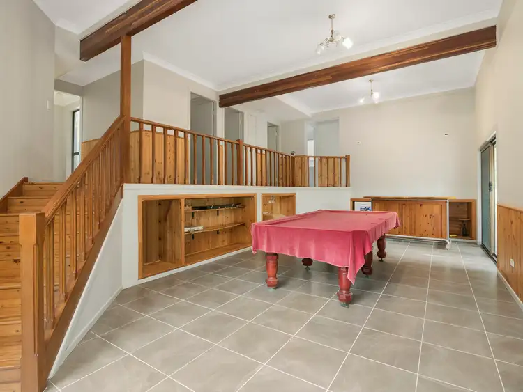 Third view of Homely house listing, 26 Acacia Street, Tweed Heads South NSW 2486