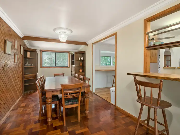 Fourth view of Homely house listing, 26 Acacia Street, Tweed Heads South NSW 2486