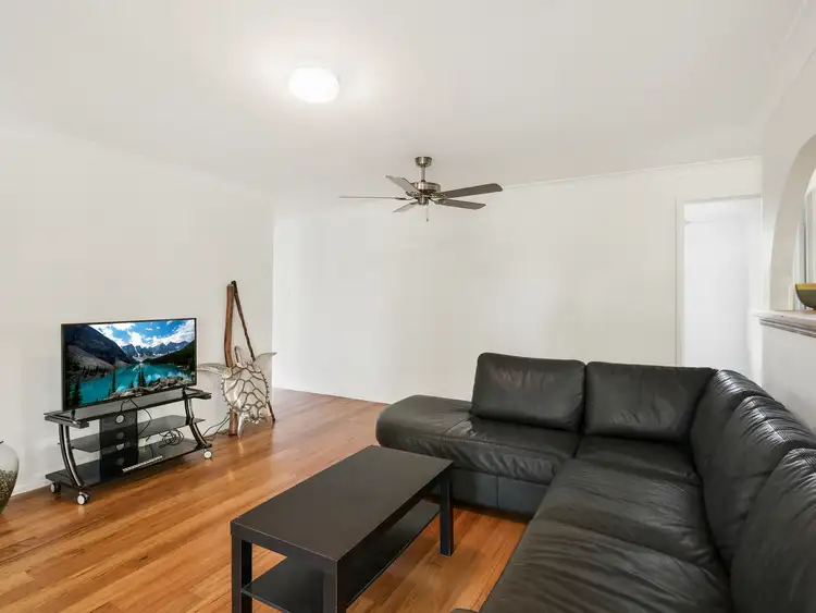 Fifth view of Homely house listing, 26 Acacia Street, Tweed Heads South NSW 2486