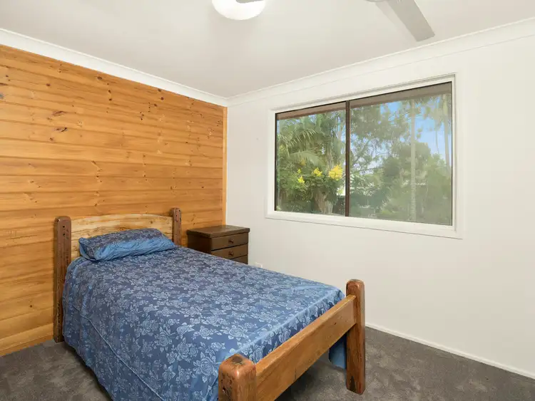 Sixth view of Homely house listing, 26 Acacia Street, Tweed Heads South NSW 2486