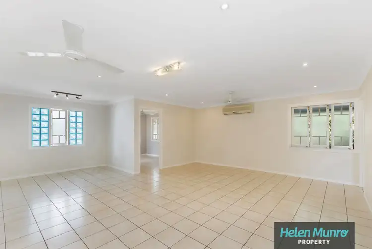Third view of Homely house listing, 13 Sycamore Street, Pimlico QLD 4812