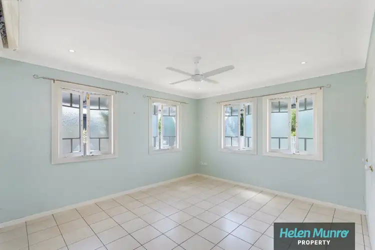 Fourth view of Homely house listing, 13 Sycamore Street, Pimlico QLD 4812