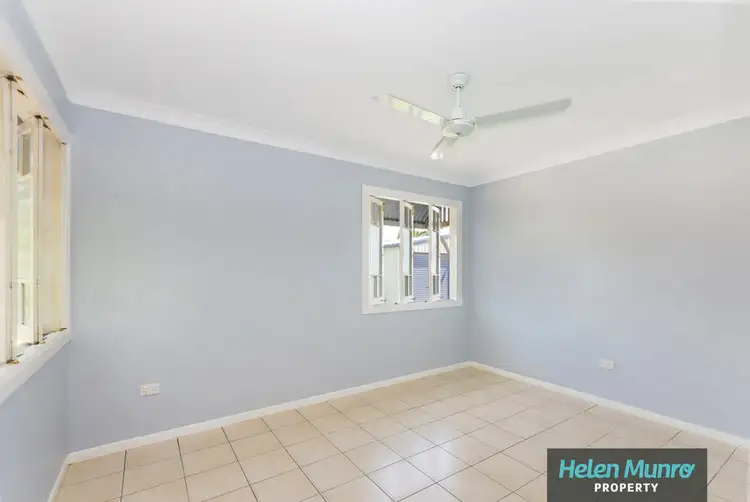 Fifth view of Homely house listing, 13 Sycamore Street, Pimlico QLD 4812