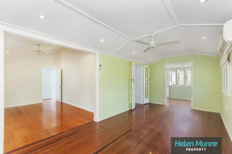Sixth view of Homely house listing, 13 Sycamore Street, Pimlico QLD 4812