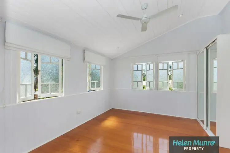 Seventh view of Homely house listing, 13 Sycamore Street, Pimlico QLD 4812