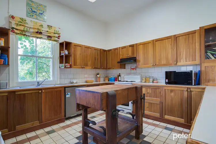 Fifth view of Homely house listing, 1028 Huntley Road, Orange NSW 2800