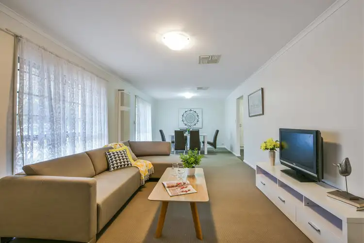 Second view of Homely house listing, 12 Shropshire Close, Old Reynella SA 5161