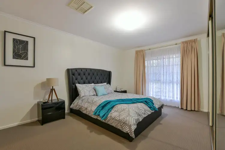 Third view of Homely house listing, 12 Shropshire Close, Old Reynella SA 5161