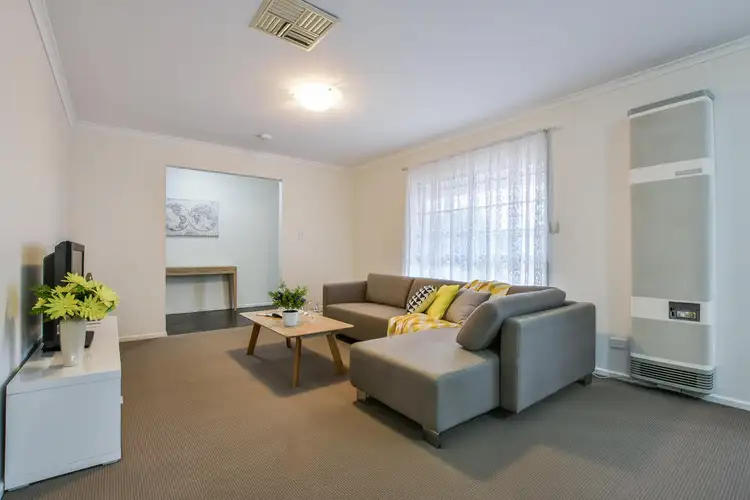 Fourth view of Homely house listing, 12 Shropshire Close, Old Reynella SA 5161