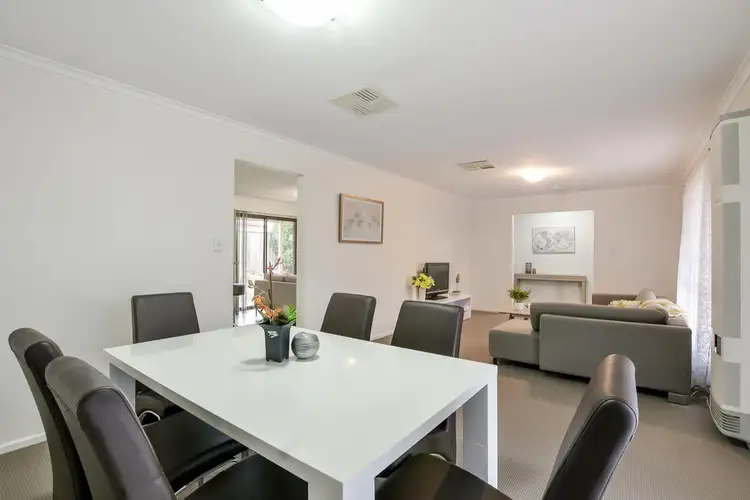 Fifth view of Homely house listing, 12 Shropshire Close, Old Reynella SA 5161