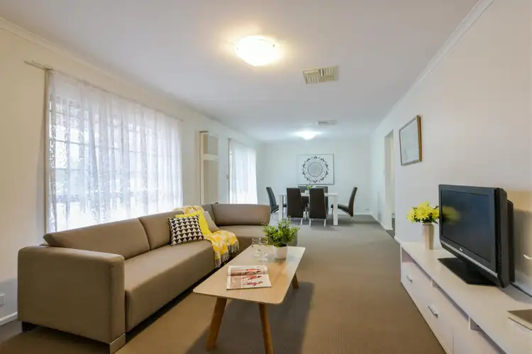Sixth view of Homely house listing, 12 Shropshire Close, Old Reynella SA 5161