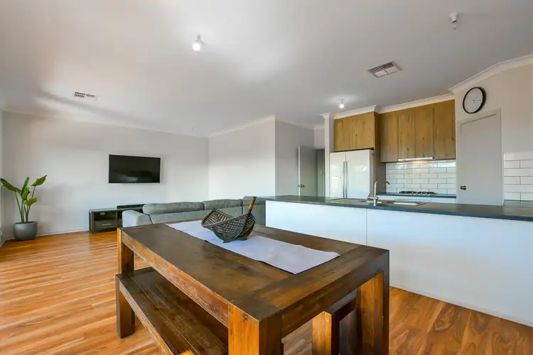 Third view of Homely house listing, 17 Naval Road, Seaford Meadows SA 5169