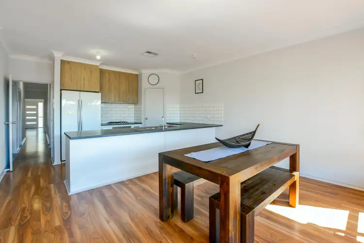 Fourth view of Homely house listing, 17 Naval Road, Seaford Meadows SA 5169