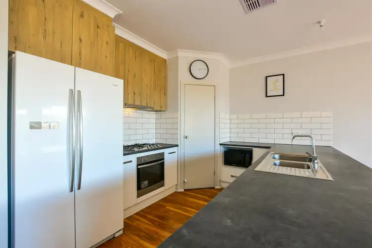Fifth view of Homely house listing, 17 Naval Road, Seaford Meadows SA 5169