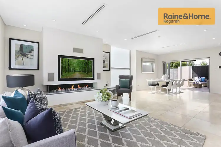 Main view of Homely house listing, 1/29-31 Moate Avenue, Brighton-le-sands NSW 2216