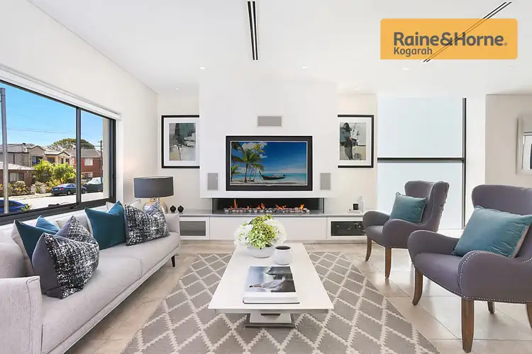 Third view of Homely house listing, 1/29-31 Moate Avenue, Brighton-le-sands NSW 2216